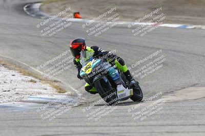media/May-04-2025-CRA (Sun) [[aa98c8d4fa]]/Races/Race 2/